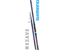 Удилище Shimano NEXAVE CX TELE SURF (NEXCXSFTE4215)