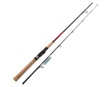 Спиннинг Shimano Catana DX 270L