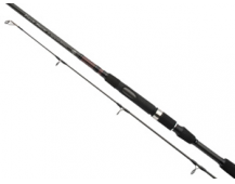 Удилище Shimano ForceMaster AX Jigging-Jerk 200 H