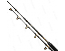 Удилище для троллинга Shimano Tiagra XTR-B Trolling 50lbs