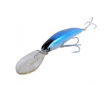 Морской воблер Yo-Zuri Hydro Magnum DD R-775 (B)