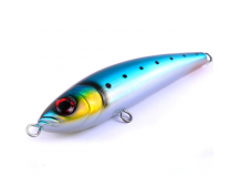 Морской слайдер Tailwalk Gunz Sinking 180S (G-Iwashi)