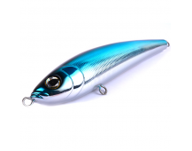 Слайдер Tailwalk Gunz Sinking 160S (BL)