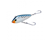 Раттлин морской Yo-Zuri Bonita (S) R-1157 CBM