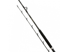 Удилище троллинговое Shimano BeastMaster AX BT S 7'6 12-20lb