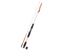 Морское удилище Balzer Magna Nordic Inliner 25lbs