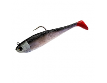 Джиг силиконовый SFT Magnum Pearl 480гр.