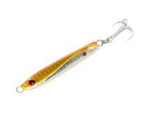 Блесна Shout Dangan 143DG 30гр (RG)