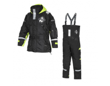 Костюм Fladen Maxximus 850MX / 855MX РАЗДЕЛЬНЫЙ XXL