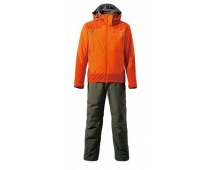 Костюм Shimano Nexus RB-014M XXL