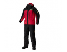 Костюм Shimano Nexus RB-125P RD XL
