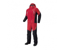 Костюм Shimano Nexus XT RB-125Q RD XXL