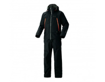 Костюм дождевой Nexus RA-014M L