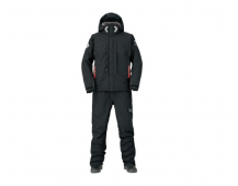 Костюм Daiwa DW-3406 Gore-Tex BK XXL
