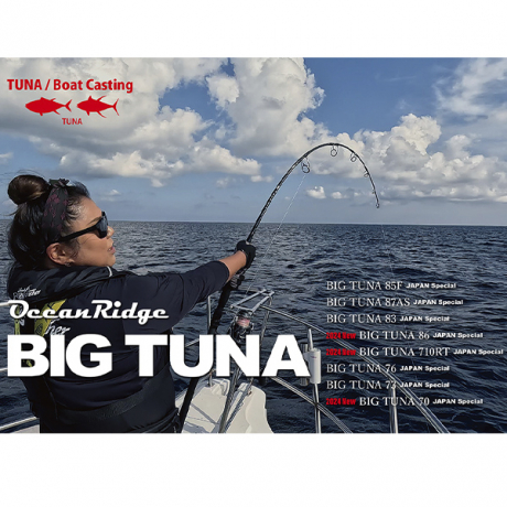 Без имени-6.jpg