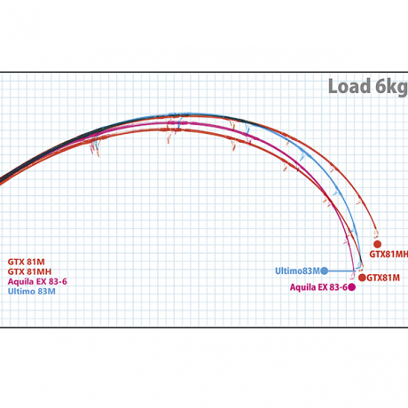 Без имени-62.jpg