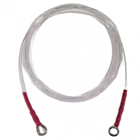 Без имени-13.jpg