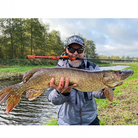 Без имени-5.jpg