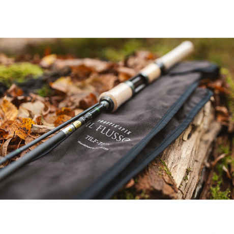 Без имени-25.jpg