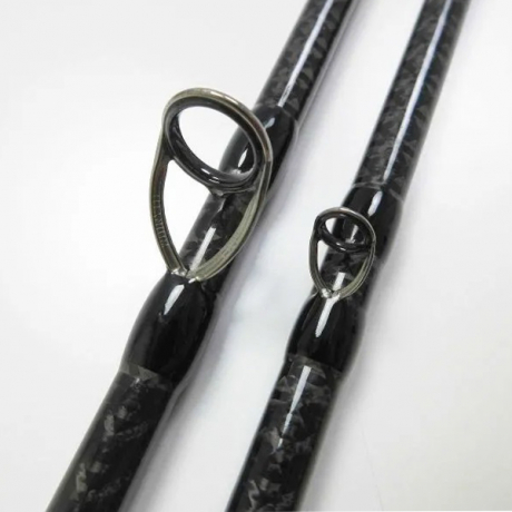 Без имени-131.jpg