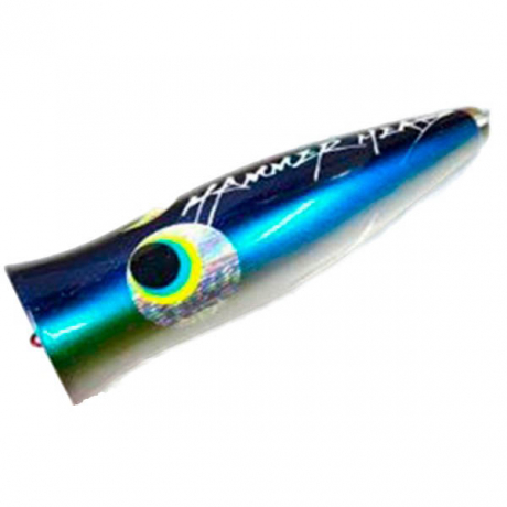 Без имени-9.jpg