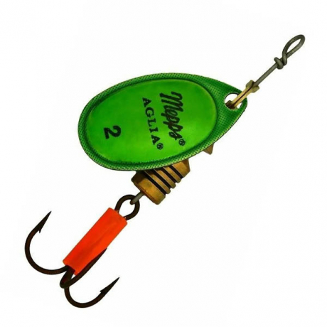 Без имени-26.jpg