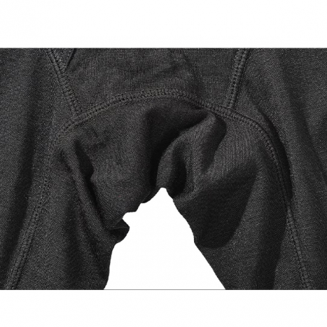 Без имени-41.jpg