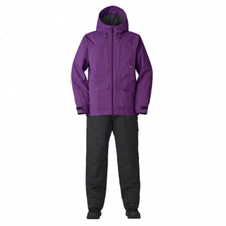 Без имени-18.jpg