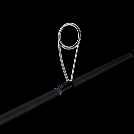 Без имени-45.jpg