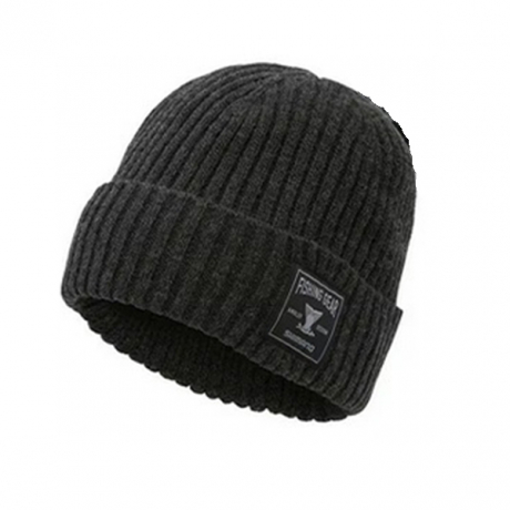 Без имени-4.jpg