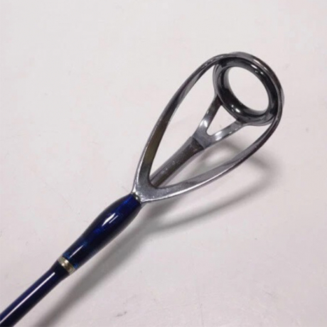 Без имени-34.jpg