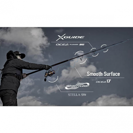 Без имени-62.jpg