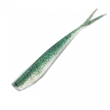 Без имени-24 2.jpg