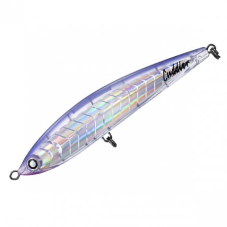 Без имени-18.jpg