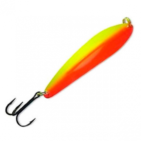 Без имени-12.jpg