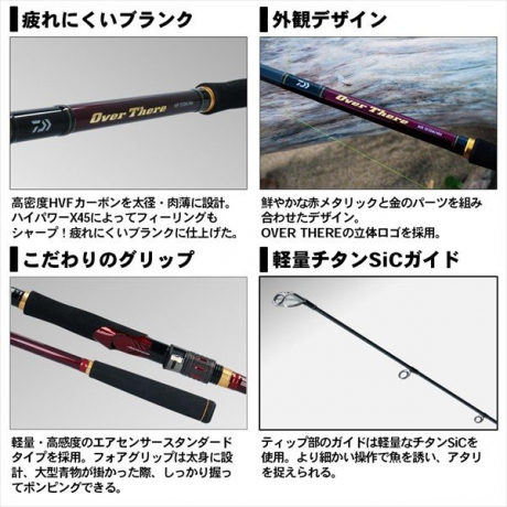 casting_4550133038310_1.jpg