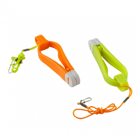 Без имени-14.jpg