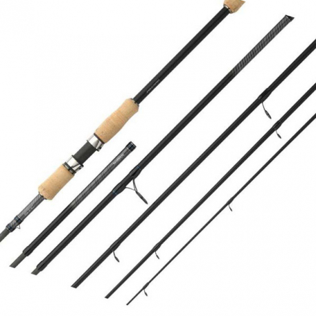 Без имени-4.jpg