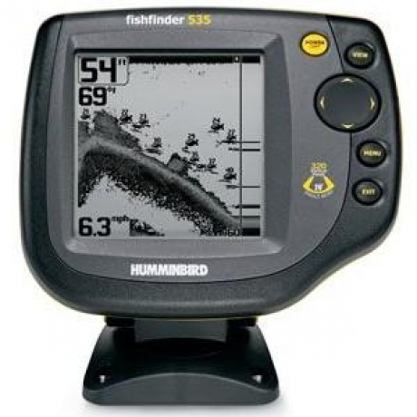 3010_humminbird_fishfinder_535_superbig.jpg