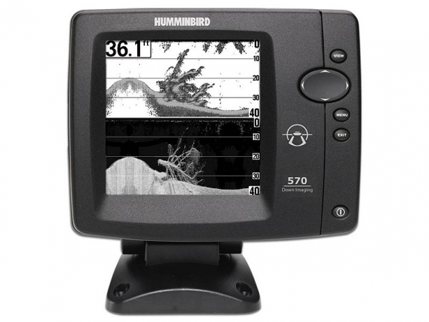 humminbird 570 di_enl.jpg