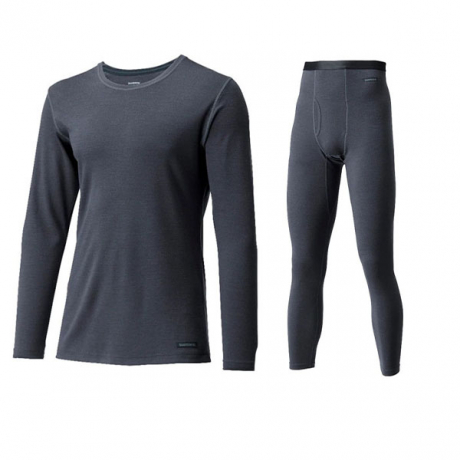 Без имени-16.jpg