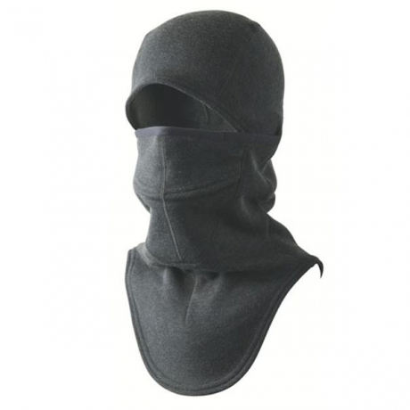 Без имени-1.jpg