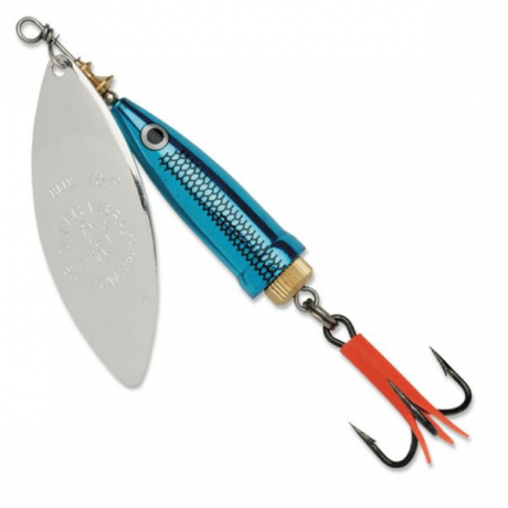 Без имени-10.jpg