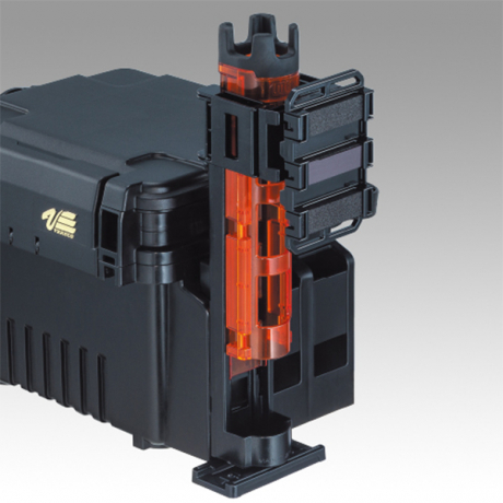 Без имени-2.jpg