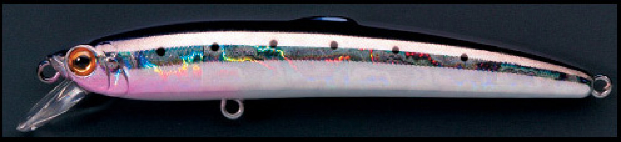 Saruna 80,95,110,125 F 30SDSL.jpg