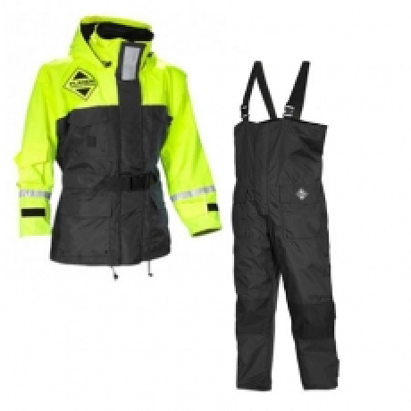 загруженное (5).jpg